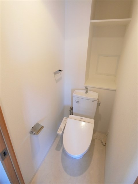 ステラ北進 その他1