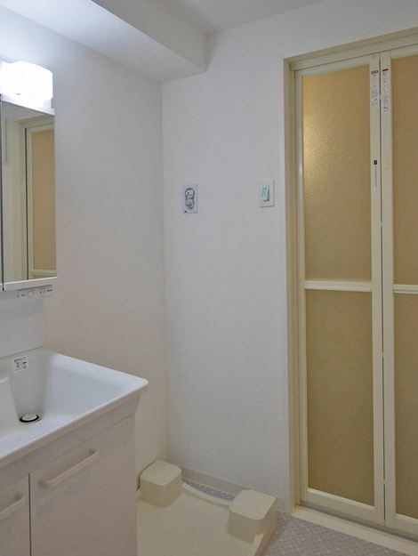 ステラ北進 その他2