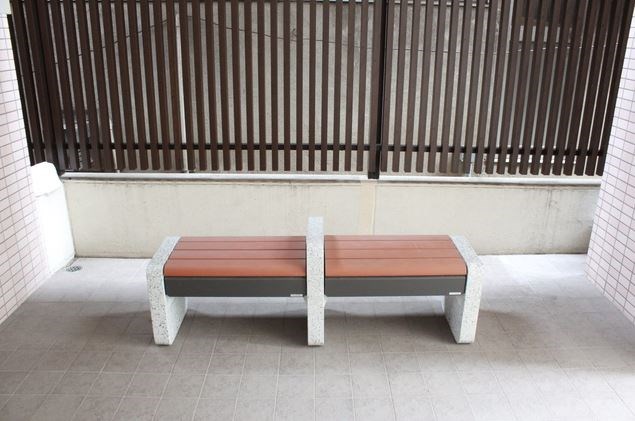 ステラ北進 その他12