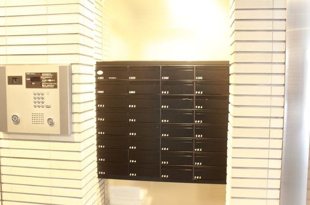 ステラ北進 その他13