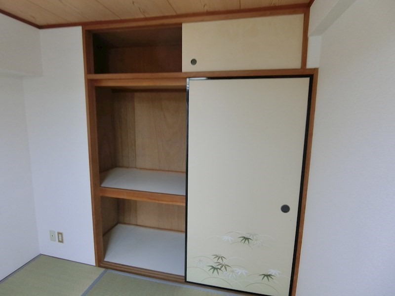 エステート埴原 その他1