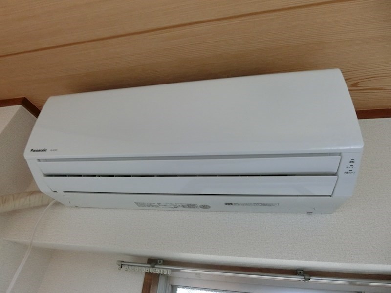 エステート埴原 その他2