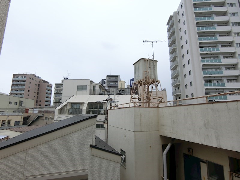 エステート埴原 その他3