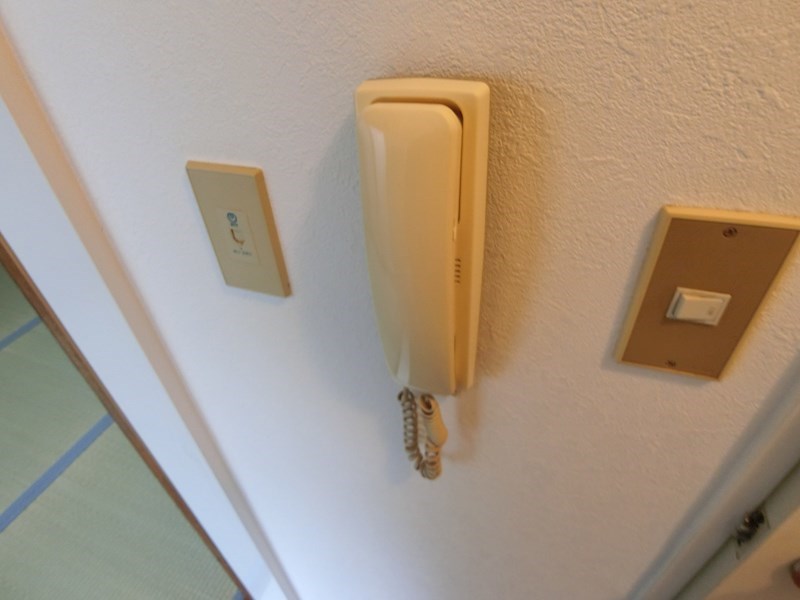 エステート埴原 その他4