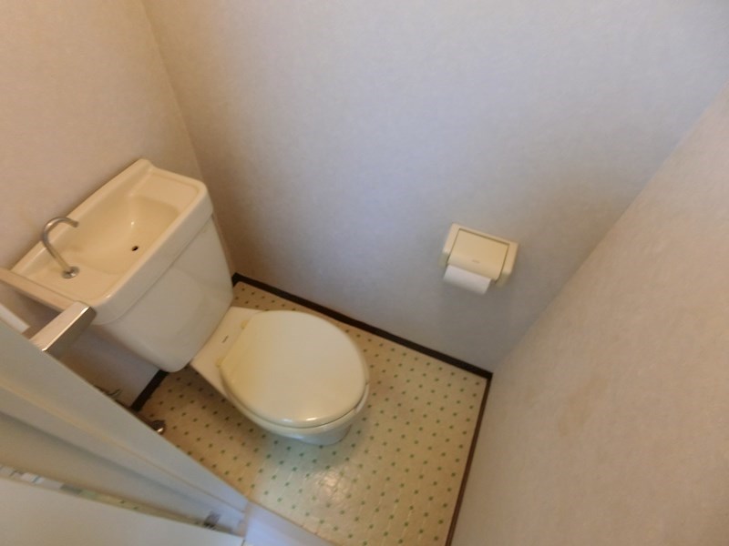 エステート埴原 その他5