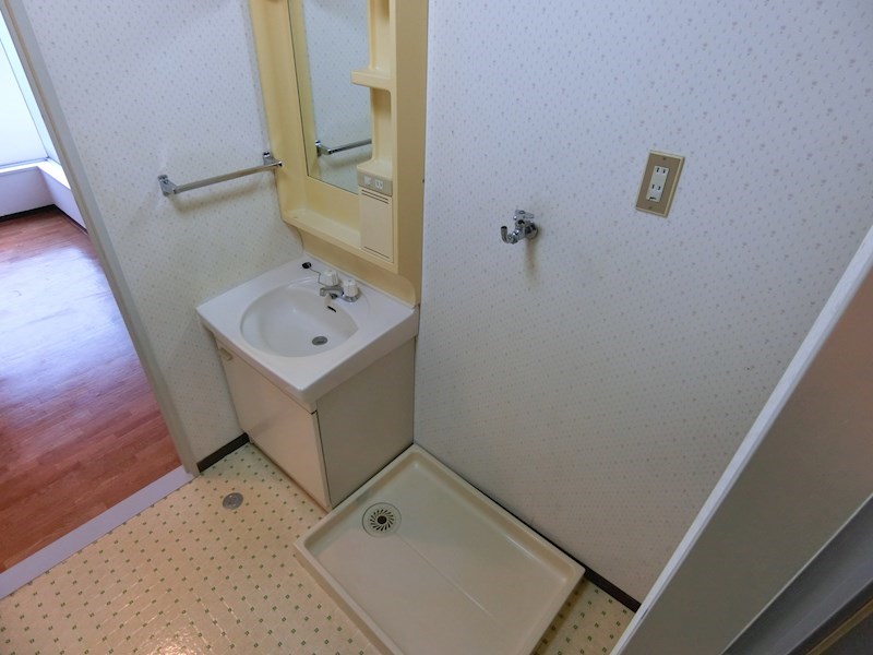 エステート埴原 その他6