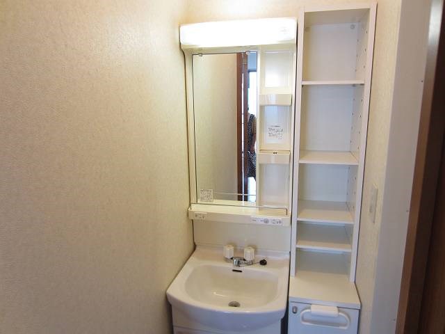 テリオス   その他2