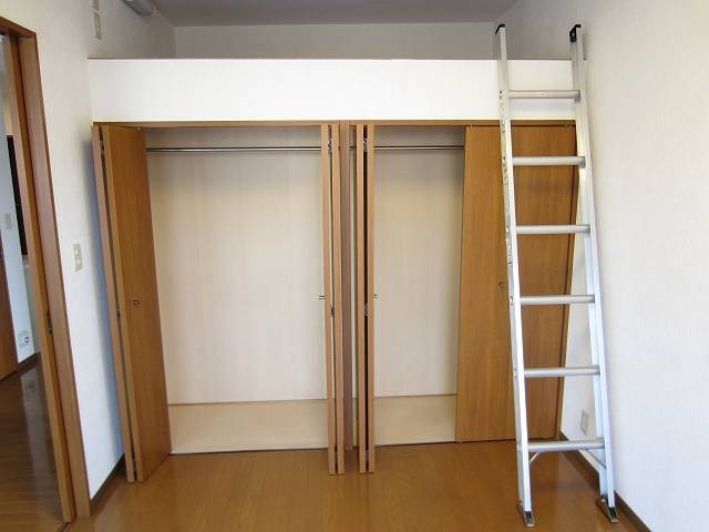 テリオス   その他3