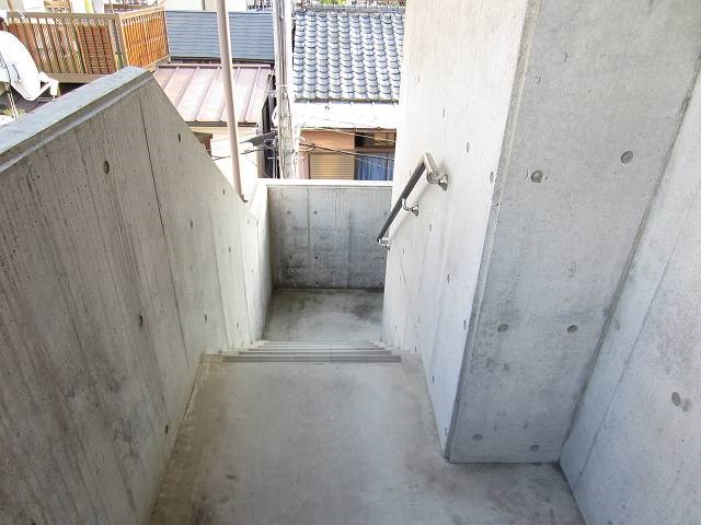 テリオス   その他6