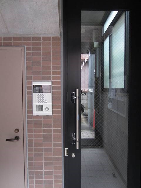 テリオス   その他7