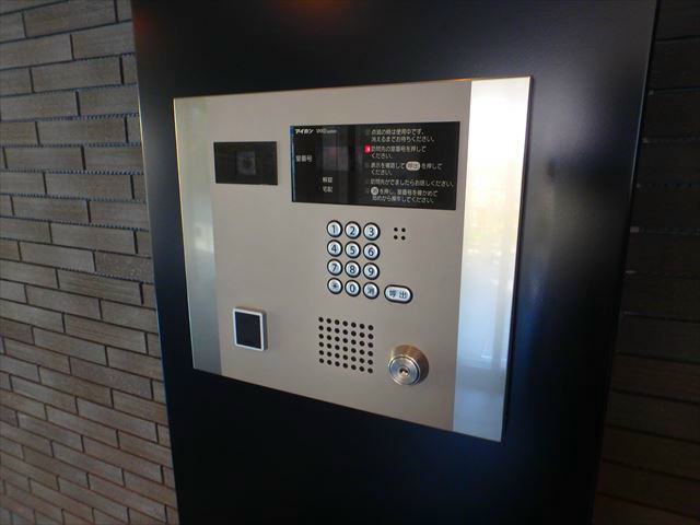 フレンシア田端南  その他8