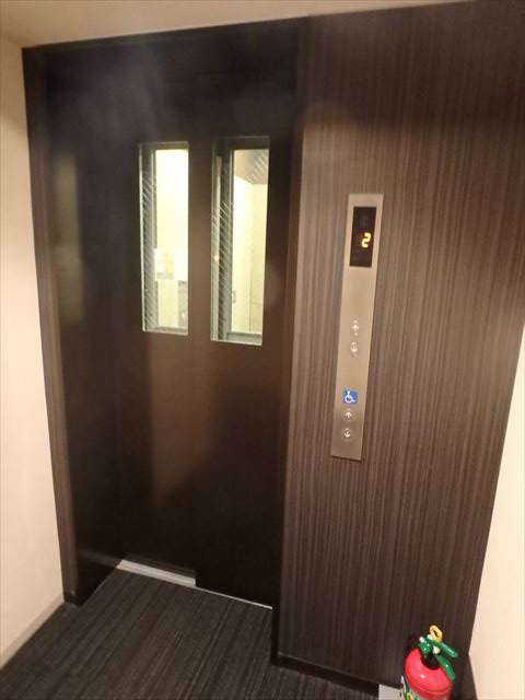 フレンシア田端南  その他10