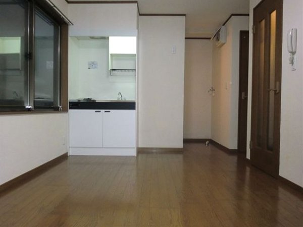 KOコーポⅡ その他8