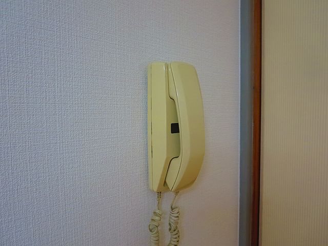 グリーンヒル文京  その他7