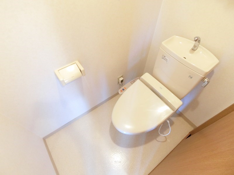 三和駒込 その他1