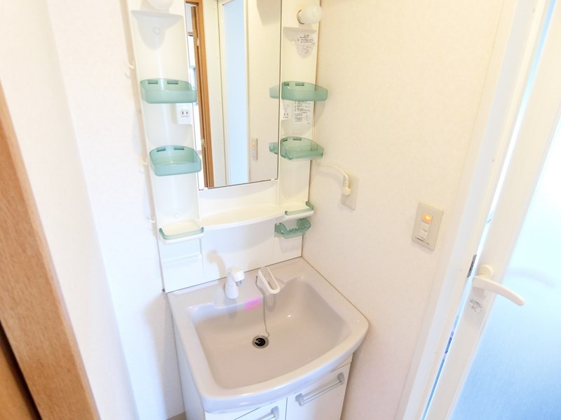 三和駒込 その他2