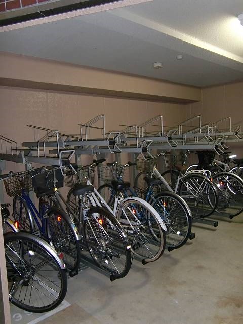 三和駒込 その他5