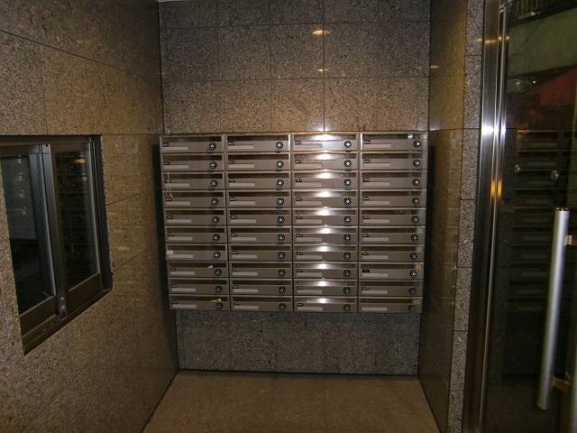 三和駒込 その他7