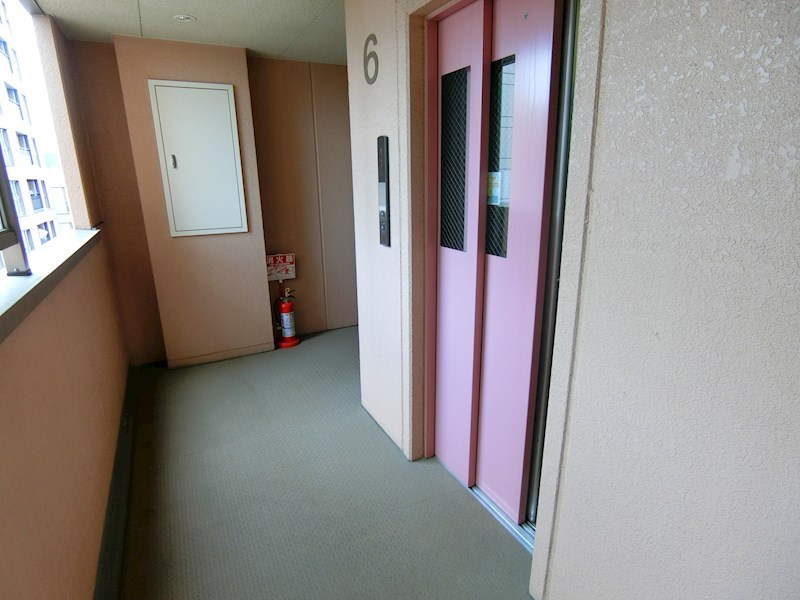 三和駒込 その他8