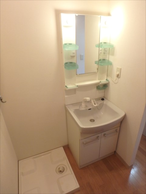 三和駒込 その他3