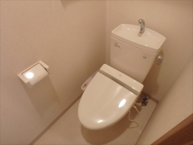 三和駒込 その他4