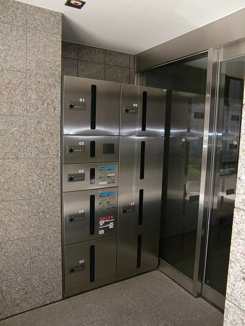 三和駒込 その他9