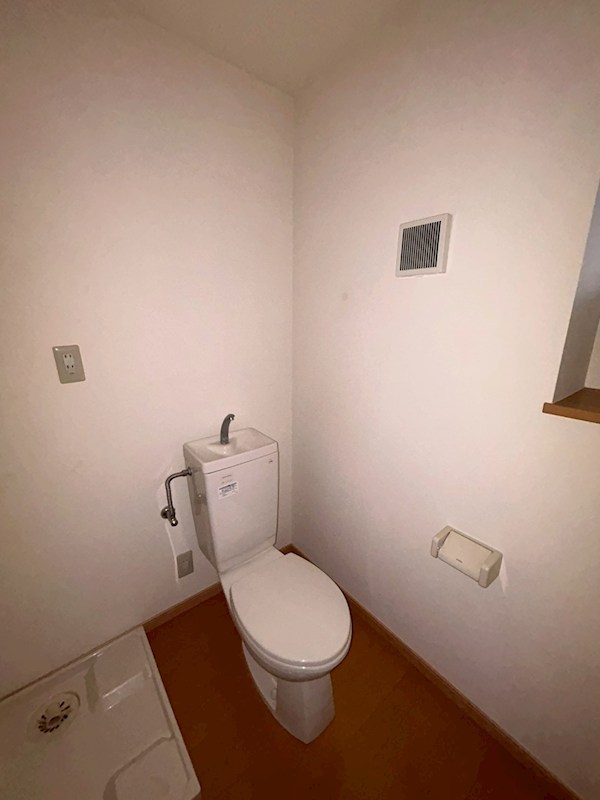 山口ビル  その他2