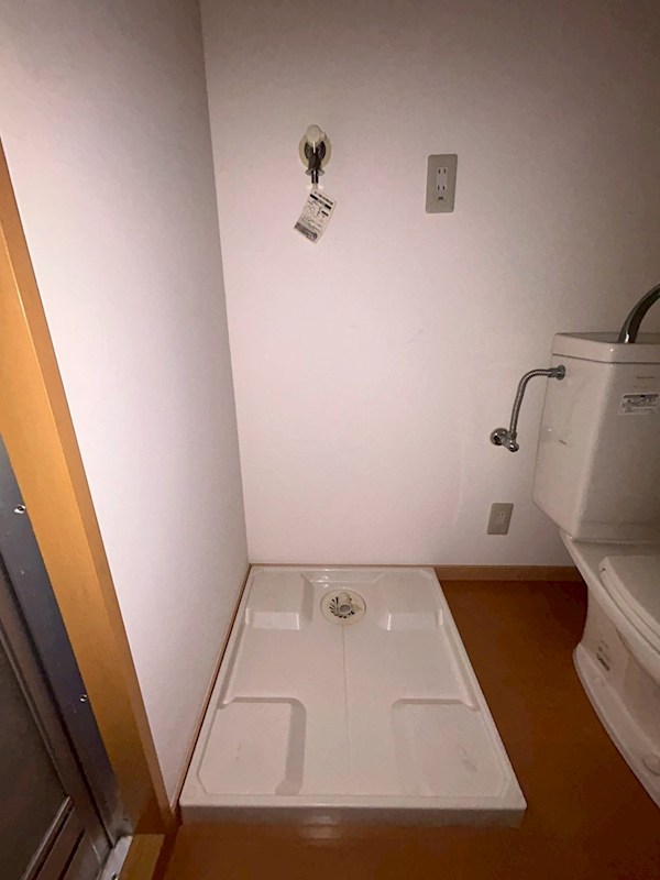 山口ビル  その他4