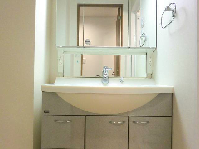 アゼリアヒルハイツ その他1