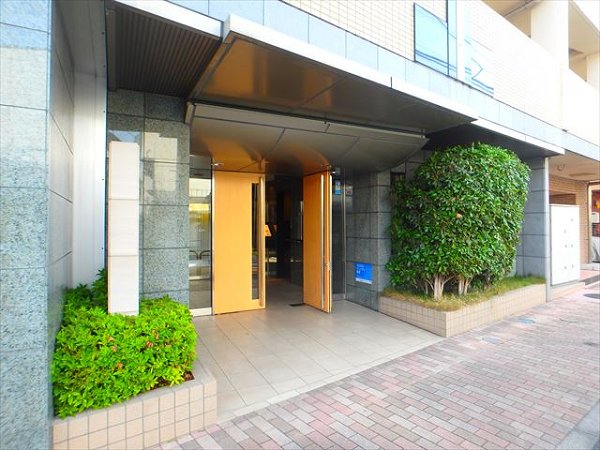 アゼリアヒルハイツ その他4