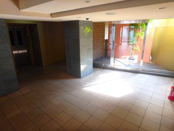 アゼリアヒルハイツ その他5