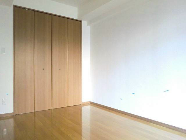 アゼリアヒルハイツ その他8