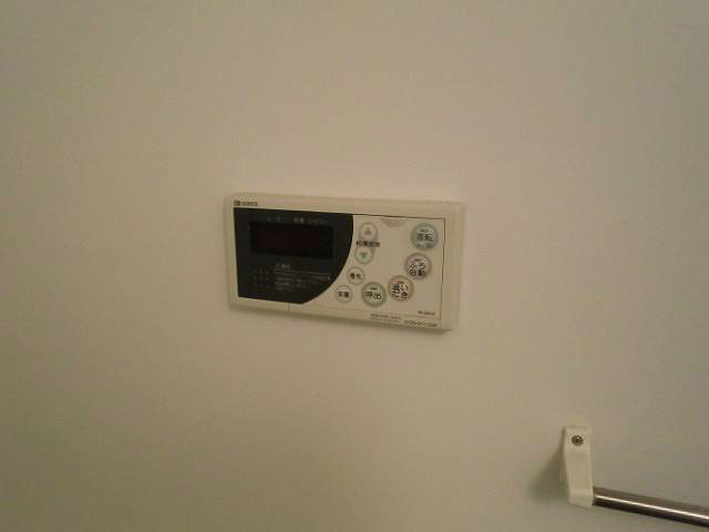 アゼリアヒルハイツ その他9