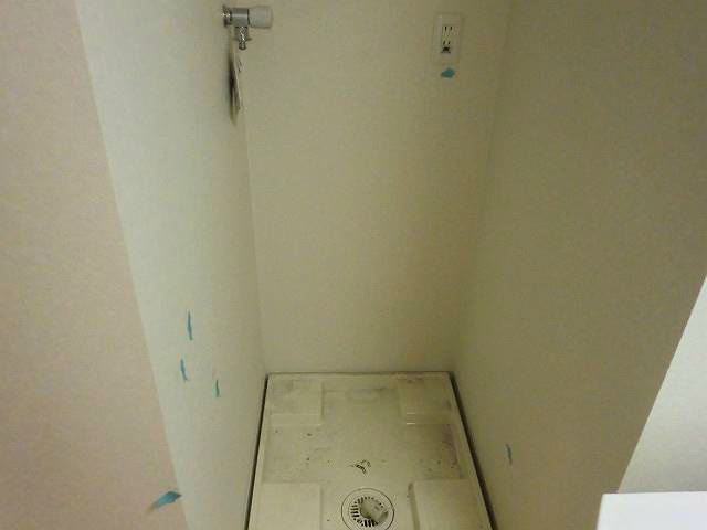 アゼリアヒルハイツ その他11