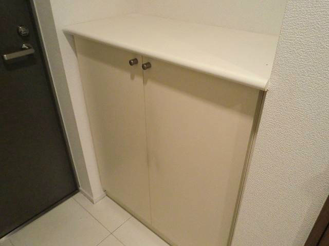 アゼリアヒルハイツ その他12