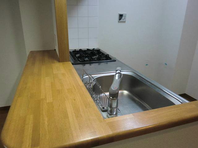 アゼリアヒルハイツ その他13