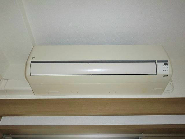 アゼリアヒルハイツ その他14