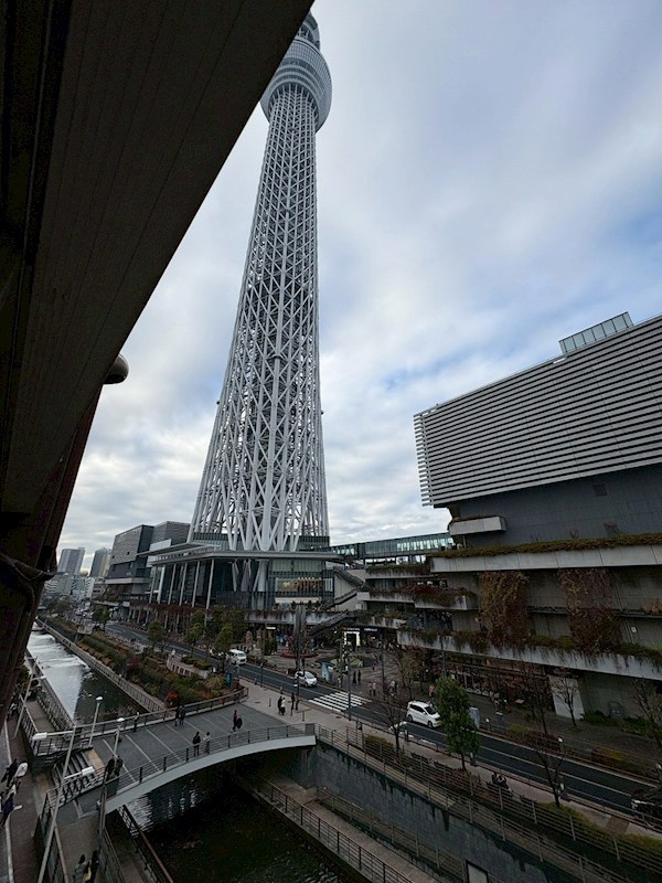 寿々川ビル その他5