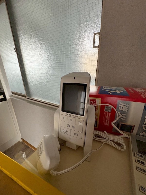 寿々川ビル その他7