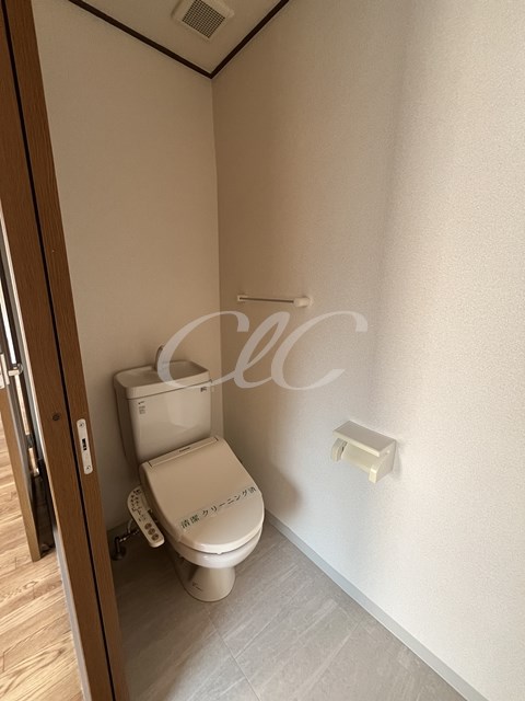 ドーブアヤセ その他1
