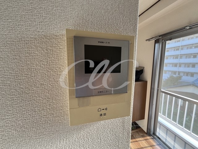 ドーブアヤセ その他4