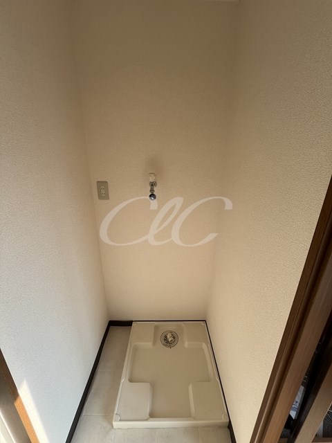ドーブアヤセ その他10
