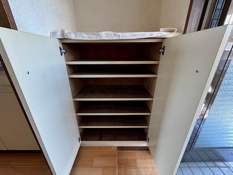 MIビルⅡ その他9