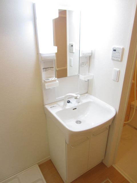 ダイヤモンドムーン   その他1