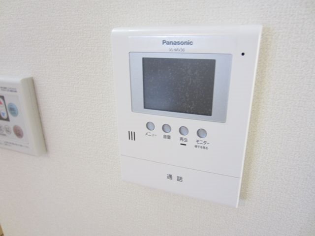 ダイヤモンドムーン   その他5