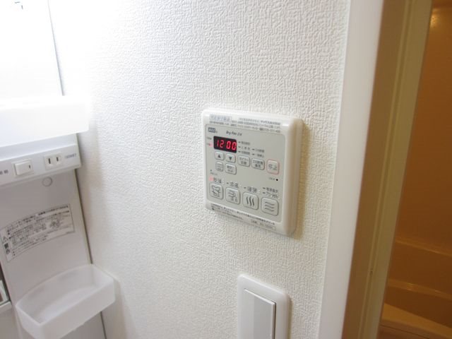 ダイヤモンドムーン   その他8