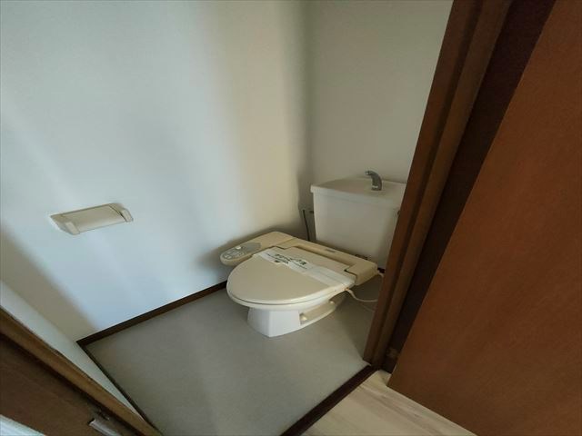菊一マンション  その他1