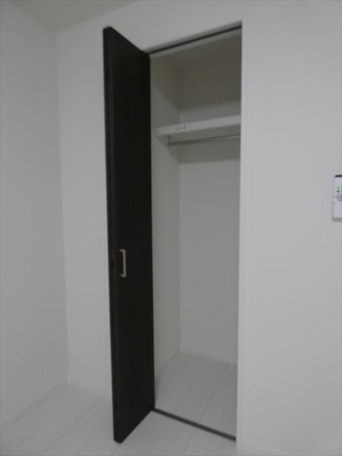 グランクオール堀切菖蒲園 その他1
