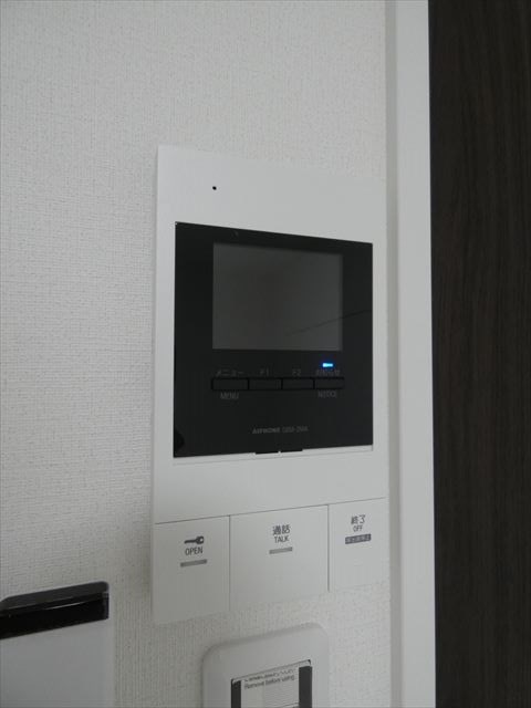 グランクオール堀切菖蒲園 その他4