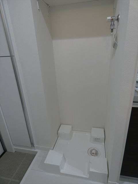 グランクオール堀切菖蒲園 その他9